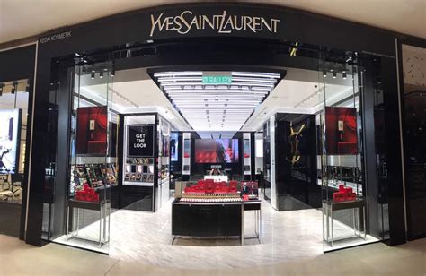 ysl indonesia online shop